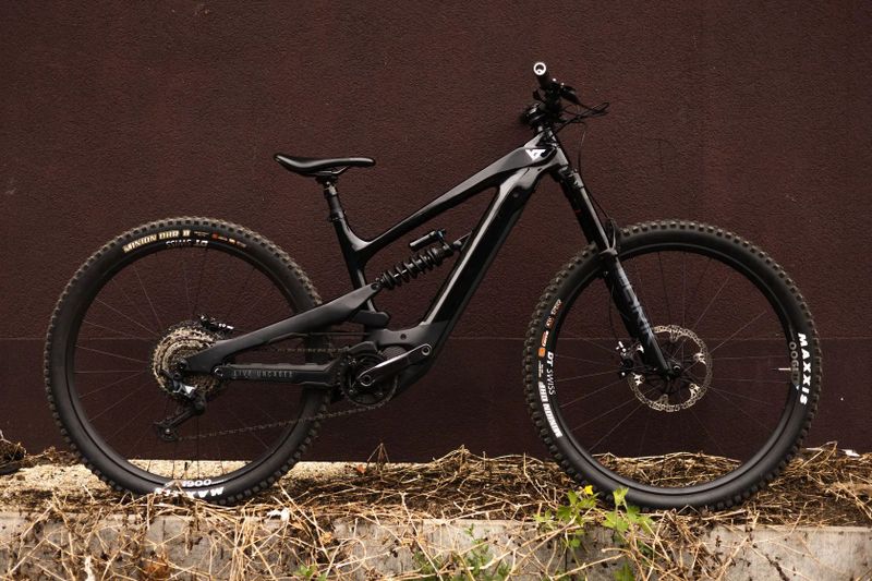 YT Industries Decoy Core 4 2023