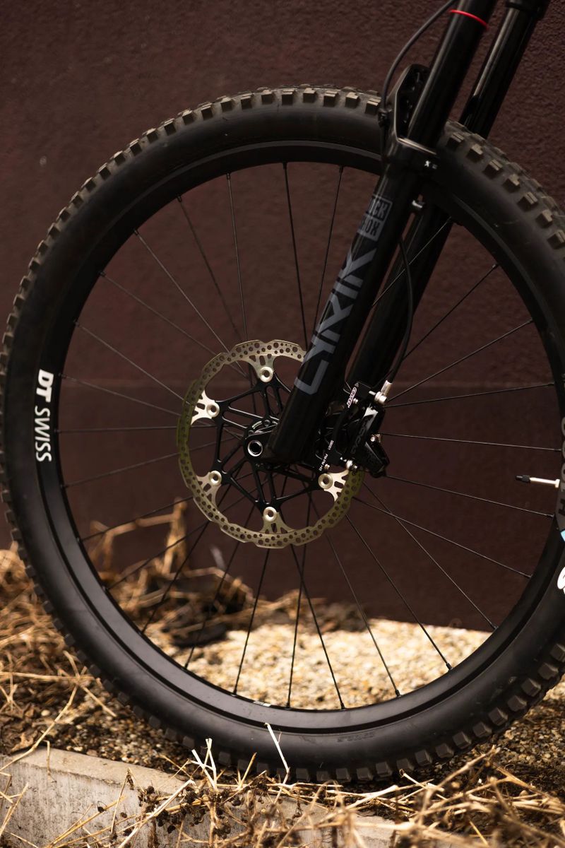 YT Industries Decoy Core 4 2023