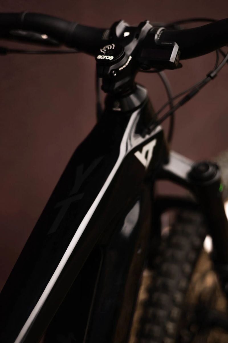 YT Industries Decoy Core 4 2023