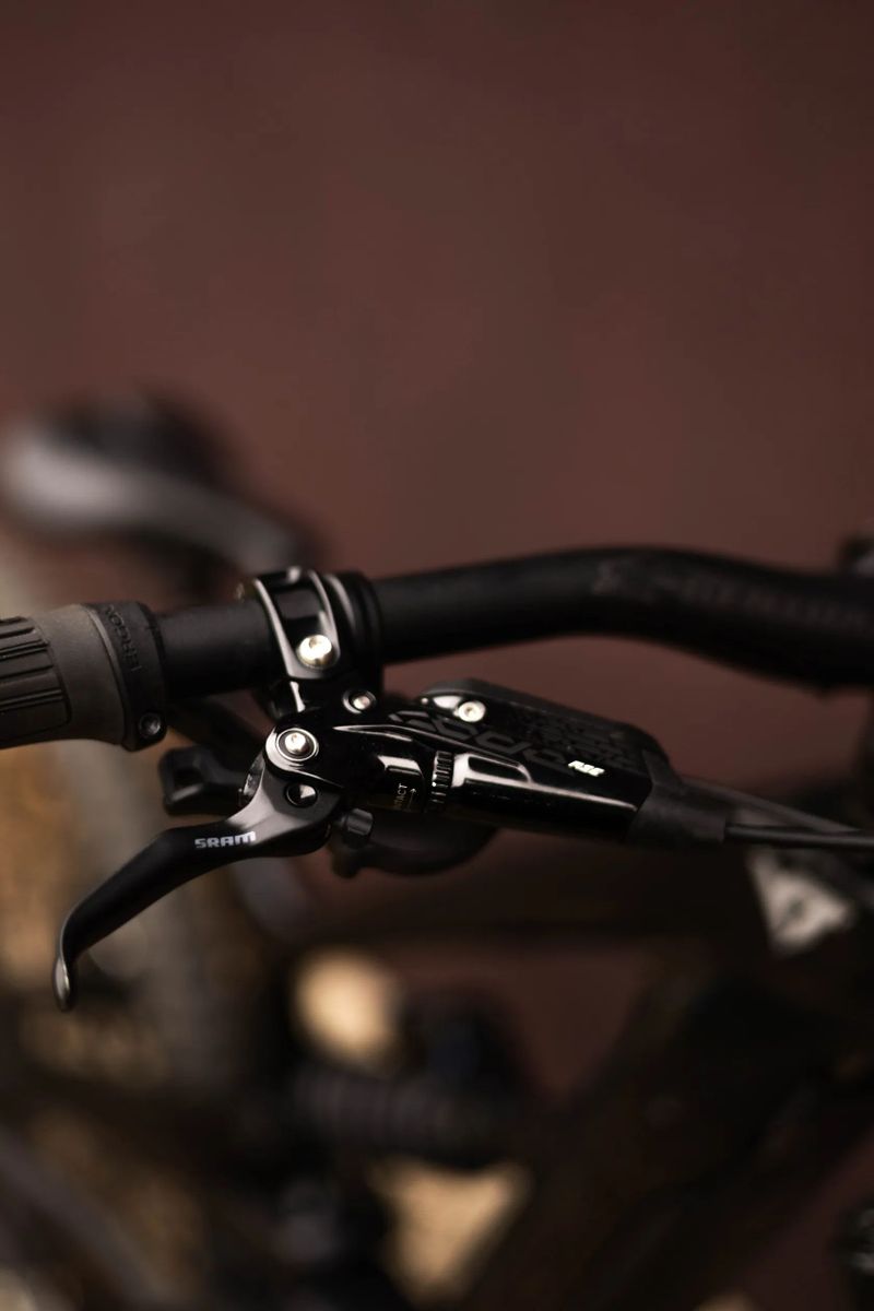 YT Industries Decoy Core 4 2023