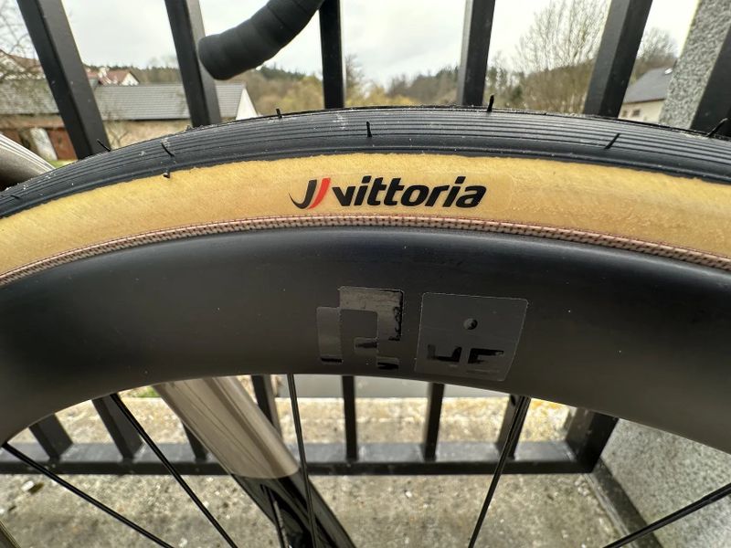 CANNONDALE SUPERSIX EVO CARBON 2 Ultegra Di2 54cm M 100% stav