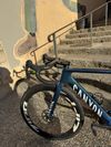Canyon Aeroad CFR AXS vel. M