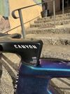 Canyon Aeroad CFR AXS vel. M
