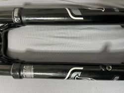 Fox Rhythm 36 ❗️Na díly❗️Viz. info