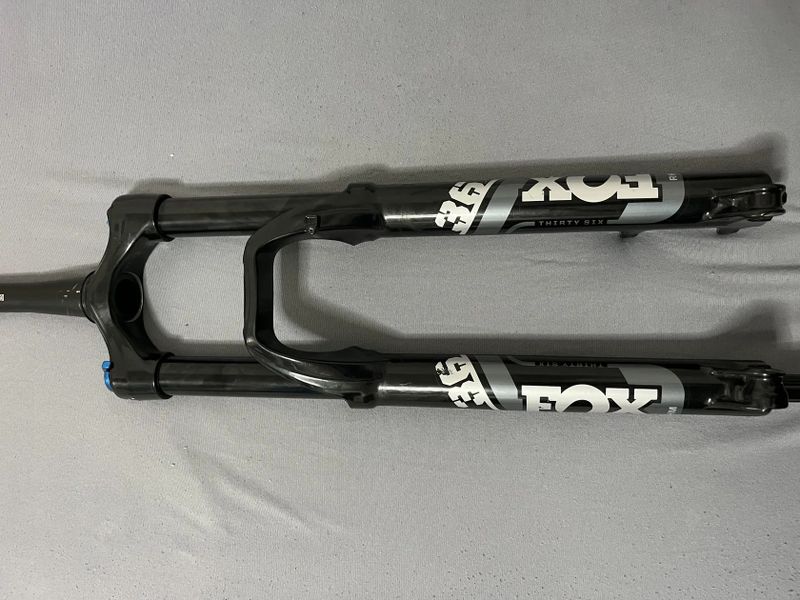 Fox Rhythm 36 ❗️Na díly❗️Viz. info