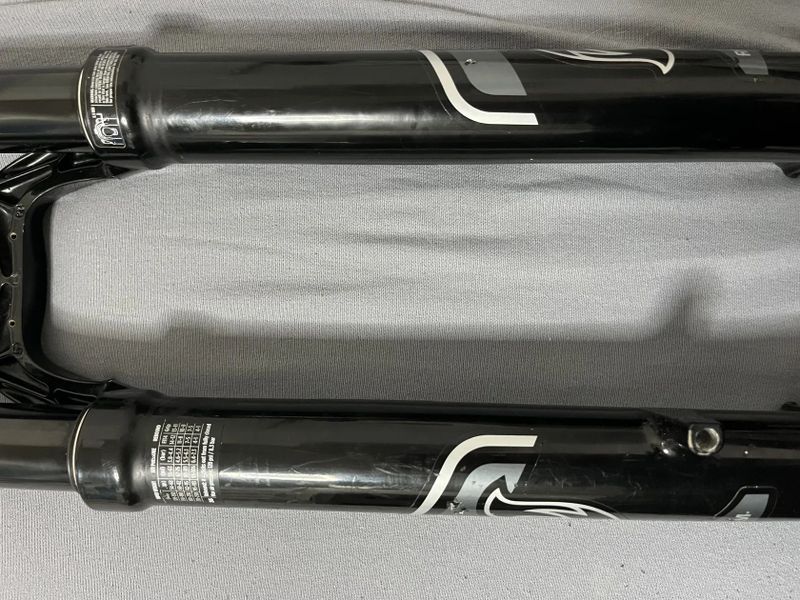 Fox Rhythm 36 ❗️Na díly❗️Viz. info