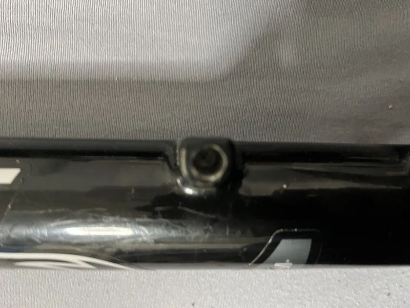 Fox Rhythm 36 ❗️Na díly❗️Viz. info