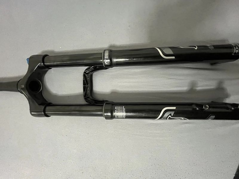 Fox Rhythm 36 ❗️Na díly❗️Viz. info