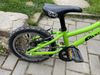 Kubikes 14 MTB