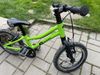 Kubikes 14 MTB