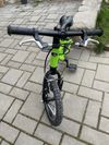 Kubikes 14 MTB