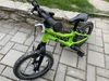 Kubikes 14 MTB