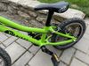 Kubikes 14 MTB
