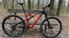 Cannondale Scalpel Carbon 3, velikost XL, Lefty Ocho