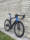 Trek Madone SL 7 (2021) | 56 | Ultegra Di2