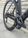 Trek Madone SL 7 (2021) | 56 | Ultegra Di2