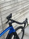 Trek Madone SL 7 (2021) | 56 | Ultegra Di2