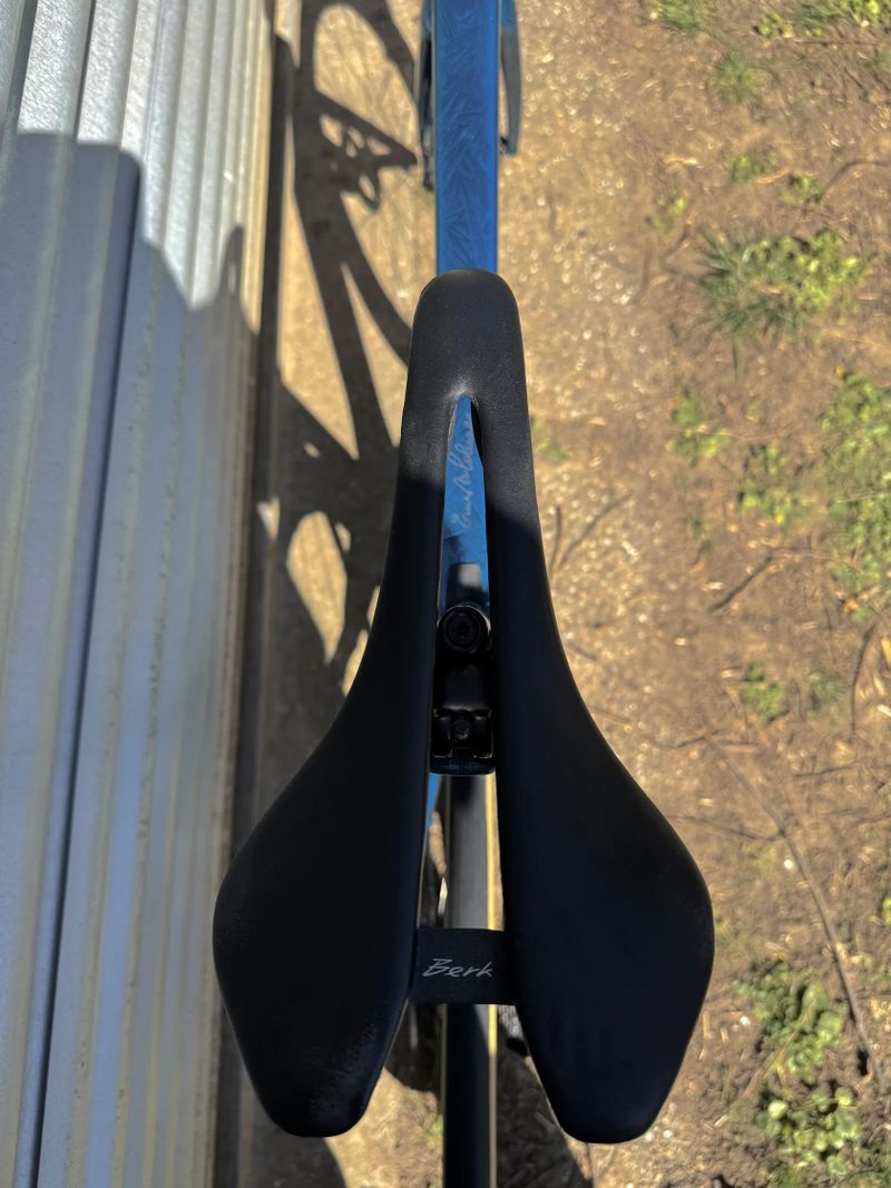 Colnago V3Rs - ULTEGRA Di2, WATTMETR