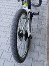 Haibike Sduro