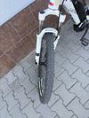 Haibike Sduro