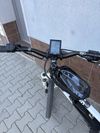 Haibike Sduro