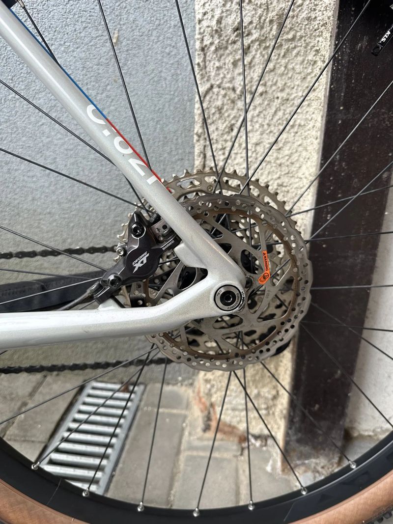 Cube reaction C:62 pro