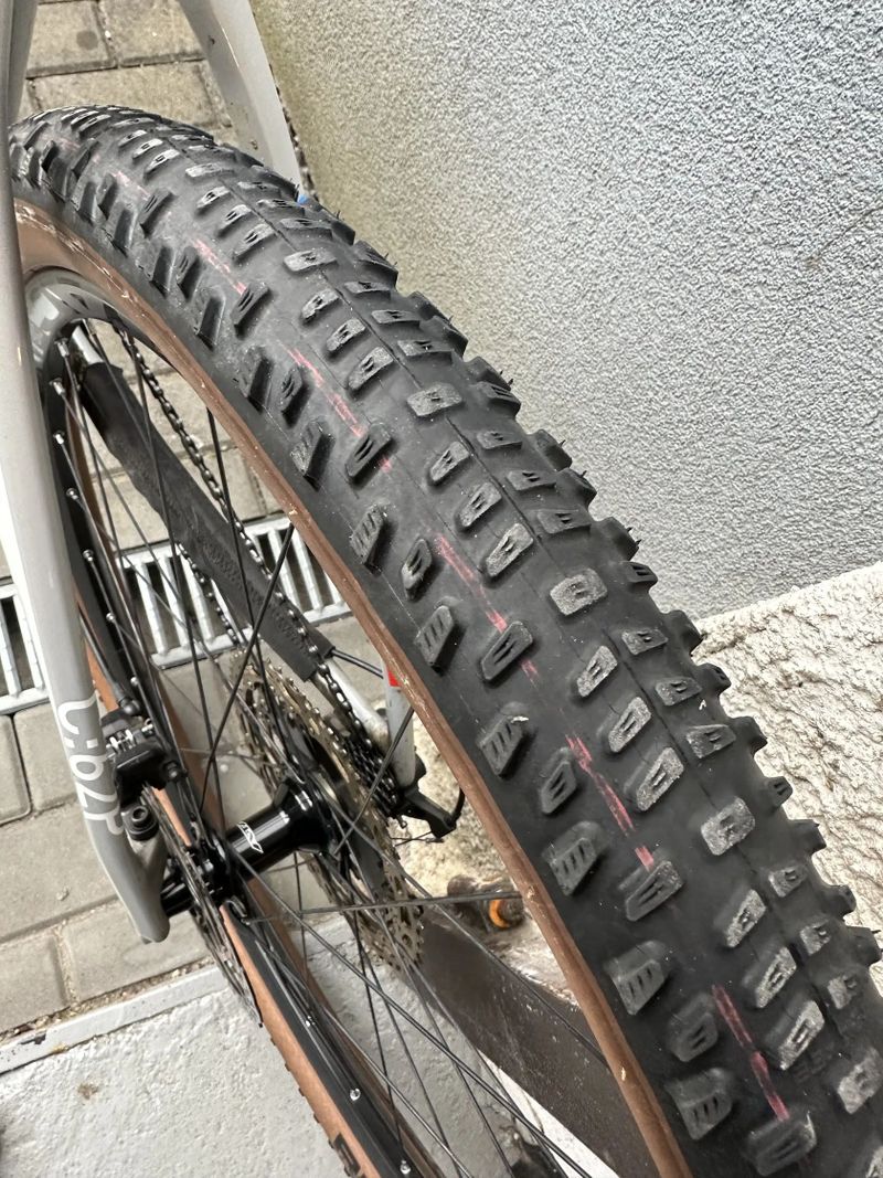 Cube reaction C:62 pro