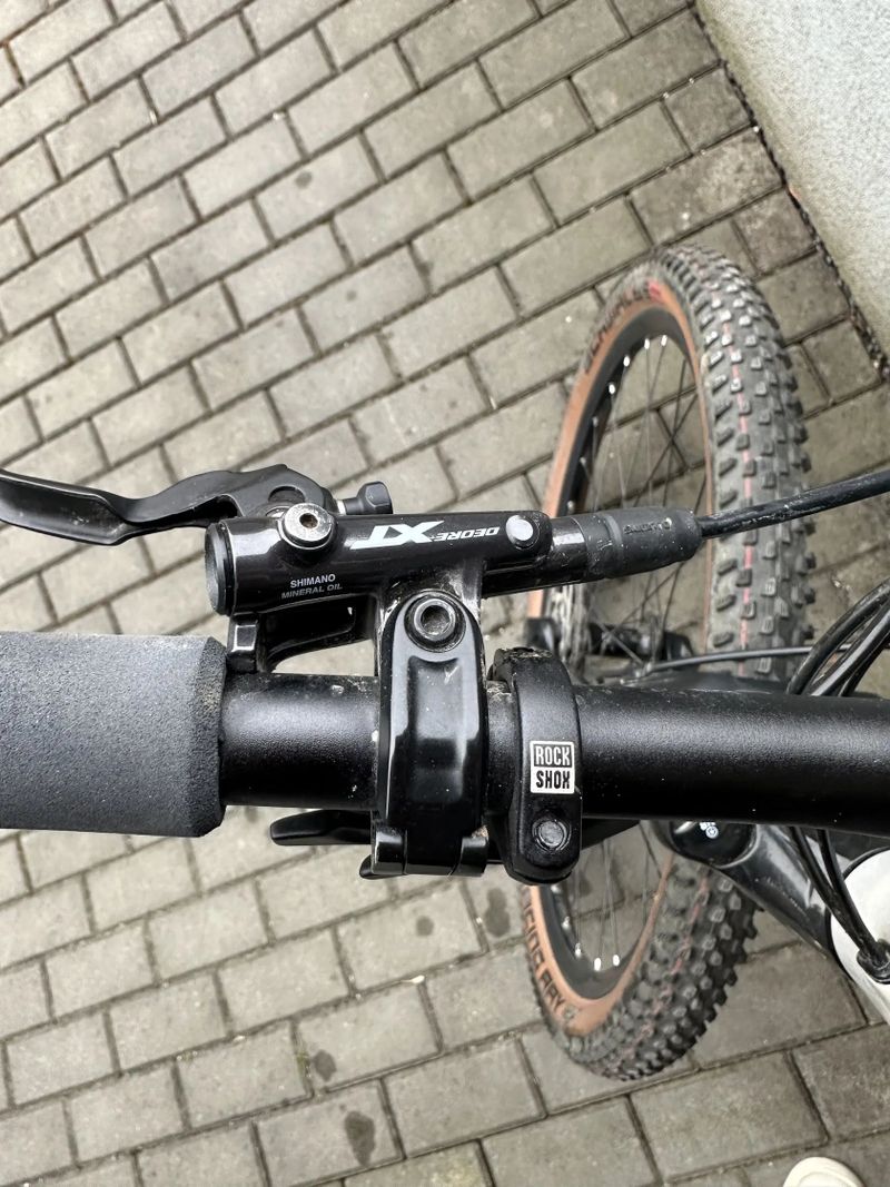 Cube reaction C:62 pro