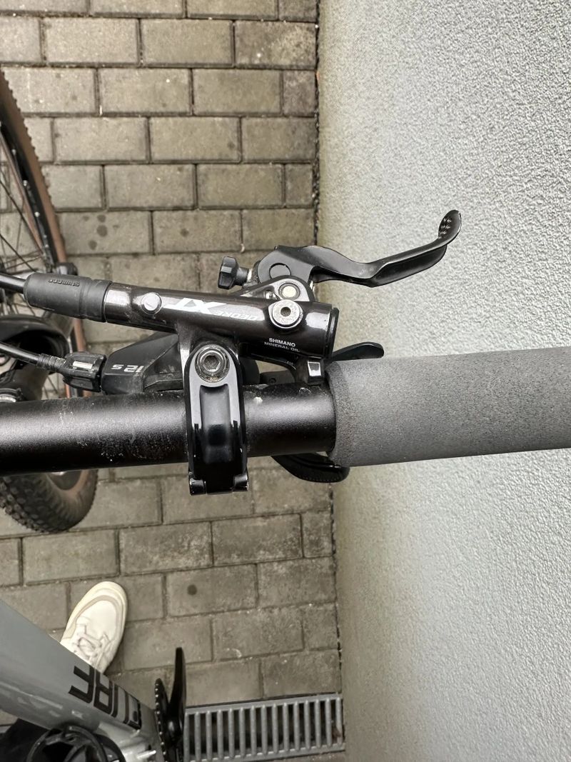 Cube reaction C:62 pro