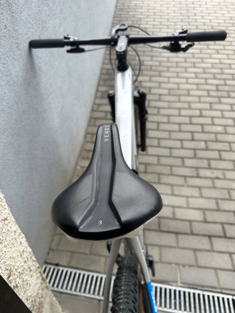 Cube reaction C:62 pro