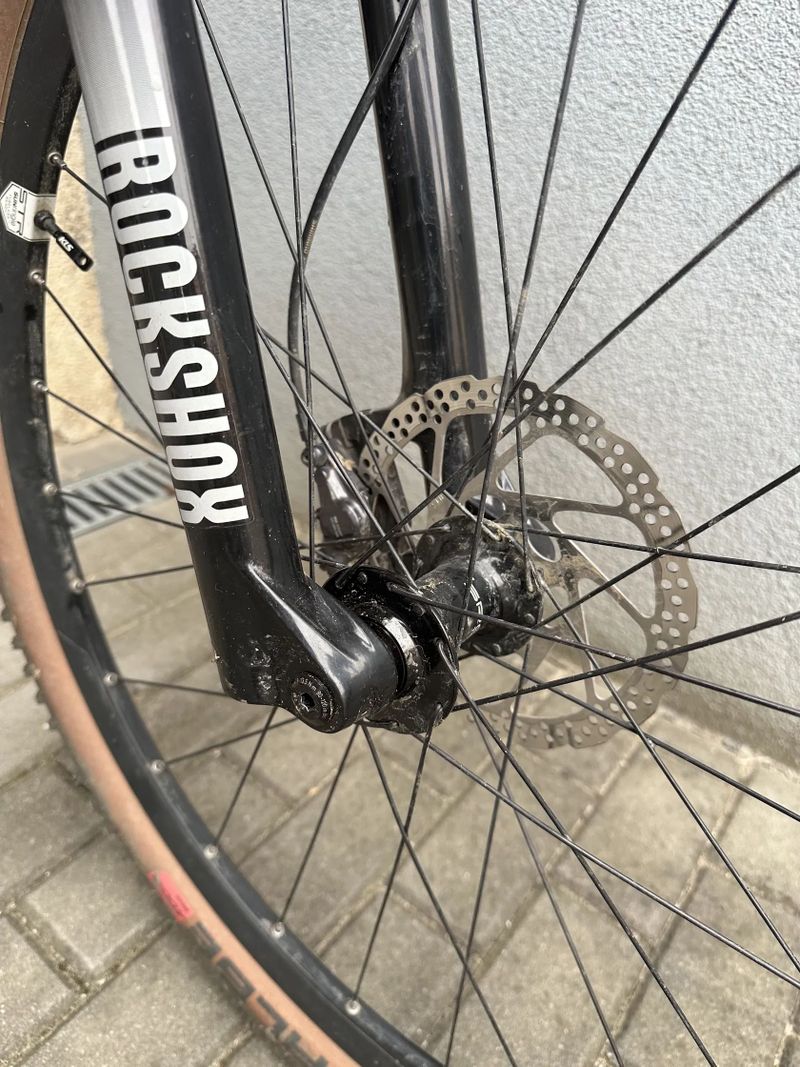 Cube reaction C:62 pro