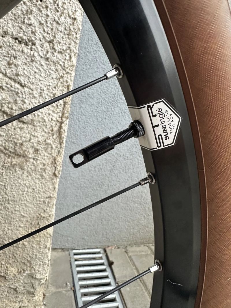 Cube reaction C:62 pro