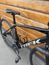 Trek Domane velikost 52
