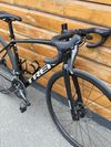 Trek Domane velikost 52