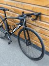 Trek Domane velikost 52