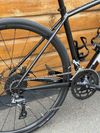 Trek Domane velikost 52
