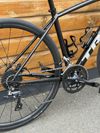 Trek Domane velikost 52