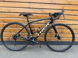 Trek Domane velikost 52