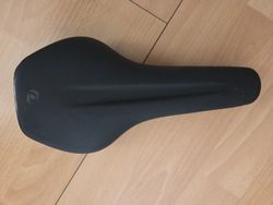 Syncros Belcarra Regular 2.0. super cena!!!! Nové