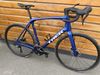 Trek Domane sl5 105 12s