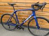 Trek Domane sl5 105 12s