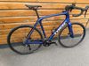Trek Domane sl5 105 12s