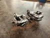Pedály Shimano Deore XT PD-M780