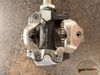 Pedály Shimano Deore XT PD-M780