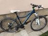 Trek Skye SL 26”, velikost S