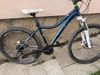 Trek Skye SL 26”, velikost S