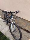 Trek Skye SL 26”, velikost S