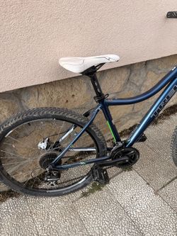 Trek Skye SL 26”, velikost S