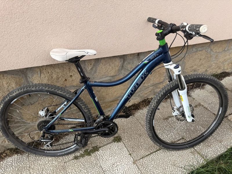 Trek Skye SL 26”, velikost S