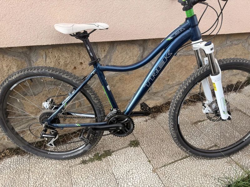 Trek Skye SL 26”, velikost S